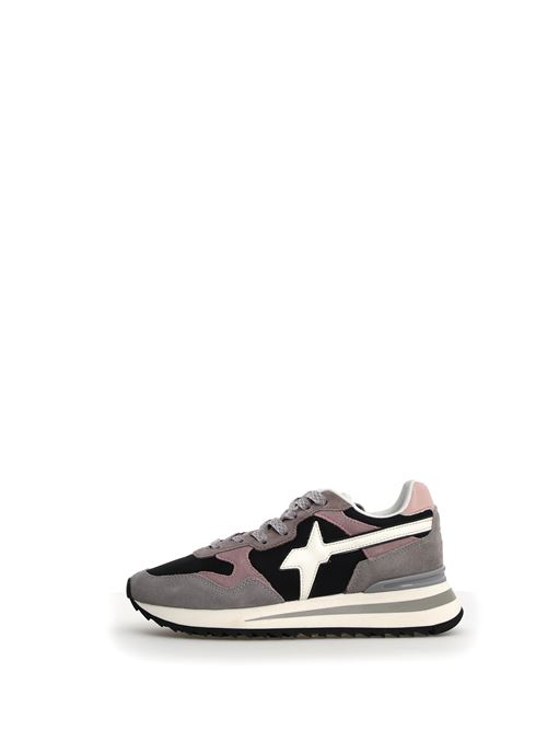 YAK-W1B67 GRIGIO W6YZ | YAK-W1B67 GRIGIO